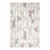 NuLOOM Lydia Cubist Trellis Area Rug -nuLOOM Sales Store unnamed file 3291