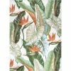 NuLOOM Nevaya Machine Washable Floral Leaves Area Rug -nuLOOM Sales Store unnamed file 3298