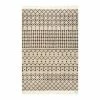 NuLOOM Emmeline Wool Modern Trellis Area Rug Blue -nuLOOM Sales Store unnamed file 3311