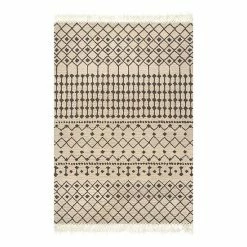 NuLOOM Emmeline Wool Modern Trellis Area Rug Blue -nuLOOM Sales Store unnamed file 3315