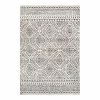 NuLOOM Camila Diamond Trellis Area Rug 1 NuLOOM Camila Diamond Trellis Area Rug -nuLOOM Sales Store unnamed file 3329