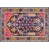 NuLOOM Casablanca Tonita Tribal Framed Floral Rug -nuLOOM Sales Store unnamed file 3332
