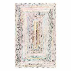 NuLOOM Nomad Tammara Striped Braided Rug Multi 23 NuLOOM Nomad Tammara Striped Braided Rug Multi -nuLOOM Sales Store unnamed file 334
