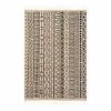 NuLOOM Harmoni Ethnic Stripes Area Rug 2 NuLOOM Harmoni Ethnic Stripes Area Rug -nuLOOM Sales Store unnamed file 3349