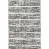 NuLOOM Letty Abstract Striped Area Rug 2 NuLOOM Letty Abstract Striped Area Rug -nuLOOM Sales Store unnamed file 3387