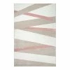NuLOOM Peyton Pastel Strokes Area Rug -nuLOOM Sales Store unnamed file 3408