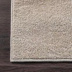 NuLOOM Peyton Pastel Strokes Area Rug 6 NuLOOM Peyton Pastel Strokes Area Rug -nuLOOM Sales Store unnamed file 3409