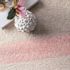 NuLOOM Peyton Pastel Strokes Area Rug 7 NuLOOM Peyton Pastel Strokes Area Rug -nuLOOM Sales Store unnamed file 3410