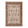 NuLOOM Belen Southwestern Fringe Area Rug Multi