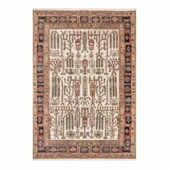 NuLOOM Belen Southwestern Fringe Area Rug Multi 12 NuLOOM Belen Southwestern Fringe Area Rug Multi -nuLOOM Sales Store unnamed file 3419