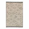NuLOOM Modern Moroccan Norah Area Rug -nuLOOM Sales Store unnamed file 3427
