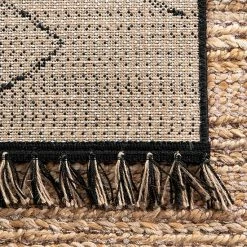 NuLOOM Modern Moroccan Norah Area Rug -nuLOOM Sales Store unnamed file 3430