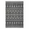 NuLOOM Madlyn Tribal Area Rug -nuLOOM Sales Store unnamed file 3435