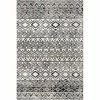 NuLOOM Lucci Machine Washable Tribal Area Rug -nuLOOM Sales Store unnamed file 3445