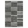 NuLOOM Henry Contemporary Striped Area Rug -nuLOOM Sales Store unnamed file 3459
