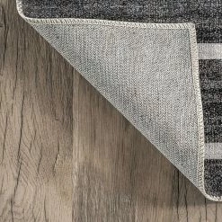 NuLOOM Henry Contemporary Striped Area Rug -nuLOOM Sales Store unnamed file 3462