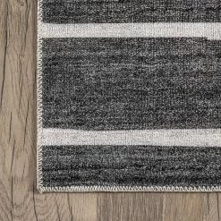 NuLOOM Henry Contemporary Striped Area Rug -nuLOOM Sales Store unnamed file 3463