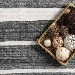 NuLOOM Henry Contemporary Striped Area Rug -nuLOOM Sales Store unnamed file 3465