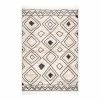 NuLOOM Kenley Spotted Diamonds Area Rug -nuLOOM Sales Store unnamed file 3471