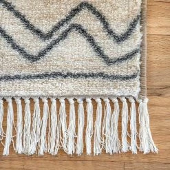 NuLOOM Kenley Spotted Diamonds Area Rug 8 NuLOOM Kenley Spotted Diamonds Area Rug -nuLOOM Sales Store unnamed file 3473