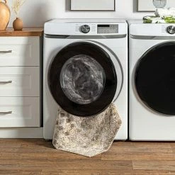 NuLOOM Kyleigh Machine Washable Southwestern Area Rug Grey -nuLOOM Sales Store unnamed file 3479