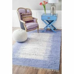 NuLOOM Madison Tasha Framed Rug Pink 7 NuLOOM Madison Tasha Framed Rug Pink -nuLOOM Sales Store unnamed file 3497