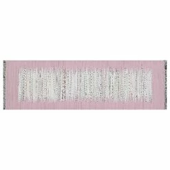 NuLOOM Madison Tasha Framed Rug Pink 8 NuLOOM Madison Tasha Framed Rug Pink -nuLOOM Sales Store unnamed file 3498