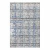 NuLOOM Adley Textured Abstract Lines Indoor/Outdoor Area Rug Blue 1 NuLOOM Adley Textured Abstract Lines Indoor/Outdoor Area Rug Blue -nuLOOM Sales Store unnamed file 3500