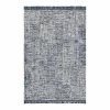 NuLOOM Vada Fringe Indoor/Outdoor Area Rug -nuLOOM Sales Store unnamed file 3508
