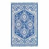 NuLOOM Noreen Blue Rug -nuLOOM Sales Store unnamed file 3513