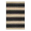 NuLOOM Marilyn Modern Stripes Area Rug -nuLOOM Sales Store unnamed file 3521