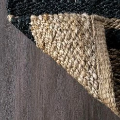 NuLOOM Marilyn Modern Stripes Area Rug -nuLOOM Sales Store unnamed file 3524