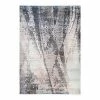 NuLOOM Lainey Splashed Abstract Area Rug -nuLOOM Sales Store unnamed file 3534