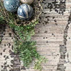 NuLOOM Lainey Splashed Abstract Area Rug -nuLOOM Sales Store unnamed file 3537