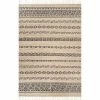 NuLOOM Ellis Tribal Fiesta Area Rug -nuLOOM Sales Store unnamed file 3538