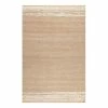 NuLOOM Flatweave Sharlene Jute Blend Rug 1 NuLOOM Flatweave Sharlene Jute Blend Rug -nuLOOM Sales Store unnamed file 3549