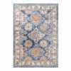 NuLOOM Vintage Deloris Faded Rug -nuLOOM Sales Store unnamed file 3553
