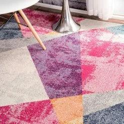 NuLOOM Bodrum Anya Abstract Mosaic Rug 11 NuLOOM Bodrum Anya Abstract Mosaic Rug -nuLOOM Sales Store unnamed file 3559