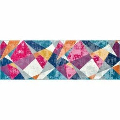 NuLOOM Bodrum Anya Abstract Mosaic Rug 13 NuLOOM Bodrum Anya Abstract Mosaic Rug -nuLOOM Sales Store unnamed file 3561