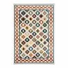 NuLOOM Giavanna Boho Aztec Trellis Area Rug 1 NuLOOM Giavanna Boho Aztec Trellis Area Rug -nuLOOM Sales Store unnamed file 3562