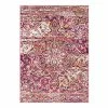NuLOOM Vintage Irene Rug -nuLOOM Sales Store unnamed file 3585