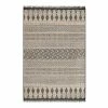 NuLOOM Modern Aztec Nicki Area Rug -nuLOOM Sales Store unnamed file 3612