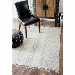 NuLOOM Cherai Olvera Geometric Rug 5 NuLOOM Cherai Olvera Geometric Rug -nuLOOM Sales Store unnamed file 3629