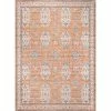 NuLOOM Sky Machine Washable Global Inspired Area Rug -nuLOOM Sales Store unnamed file 3630