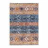 NuLOOM Ensley Native Striped Area Rug -nuLOOM Sales Store unnamed file 3640