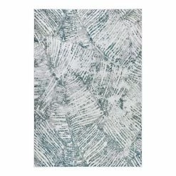 NuLOOM Hanna Textured Abstract Indoor/Outdoor Area Rug Beige -nuLOOM Sales Store unnamed file 3649