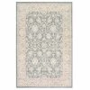 NuLOOM Wharton Framed Floral Rug -nuLOOM Sales Store unnamed file 3653
