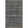 NuLOOM Beverly Machine Washable Global Inspired Area Rug -nuLOOM Sales Store unnamed file 3657