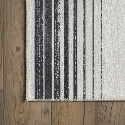 NuLOOM Francesca Machine Washable Contemporary Moon Area Rug -nuLOOM Sales Store unnamed file 3666