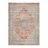NuLOOM Emmarie Withered Wreath Area Rug -nuLOOM Sales Store unnamed file 3679